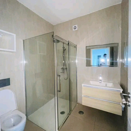 vende-se-luxuoso-apartamento-t3-no-condominio-4life-na-dona-alice-big-1