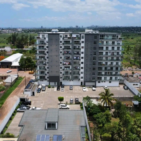 vende-se-luxuoso-apartamento-t3-no-condominio-4life-na-dona-alice-big-0