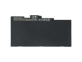 bateria-hp-elitebook-850-g3-small-0