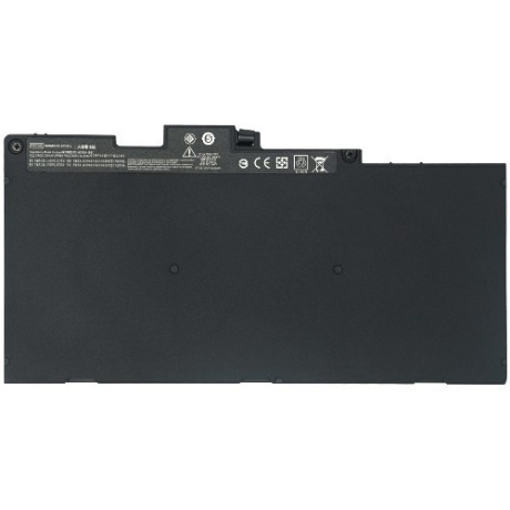 bateria-hp-elitebook-850-g3-big-0
