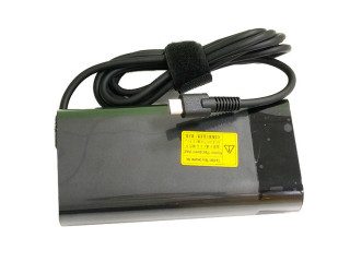 carregador-hp-90w-20v-45a-type-c