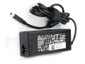 carregador-dell-195v-462a-90w-45x30mm-small-0
