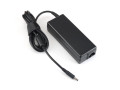 carregador-dell-195v-462a-90w-45x30mm-small-1