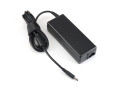carregador-dell-la90pm111-90w-195v-462a-45x30mm-small-1