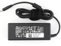 carregador-dell-la90pm111-90w-195v-462a-45x30mm-small-0