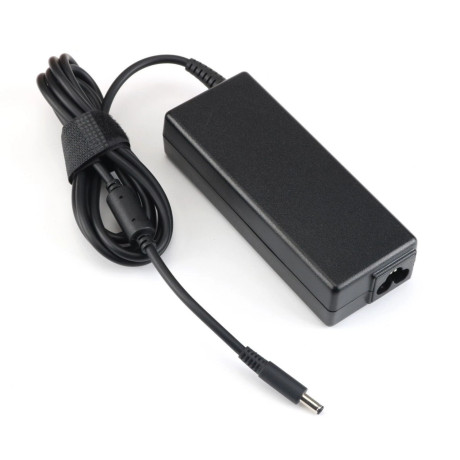carregador-dell-la90pm111-90w-195v-462a-45x30mm-big-1