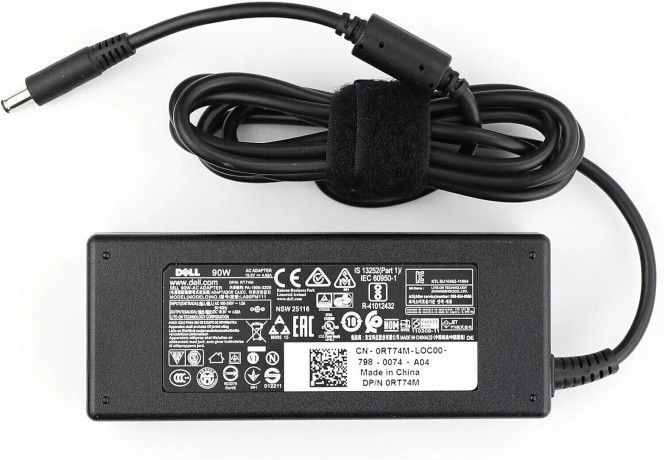 carregador-dell-la90pm111-90w-195v-462a-45x30mm-big-0