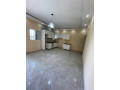 arrenda-se-belissimo-apartamento-t2-no-magoanine-small-2