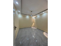 arrenda-se-belissimo-apartamento-t2-no-magoanine-small-3