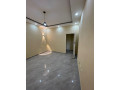 arrenda-se-belissimo-apartamento-t2-no-magoanine-small-4