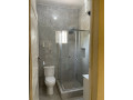 arrenda-se-belissimo-apartamento-t2-no-magoanine-small-1