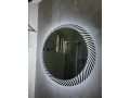 arrenda-se-belissimo-apartamento-t2-no-magoanine-small-0