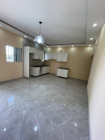 arrenda-se-belissimo-apartamento-t2-no-magoanine-big-2
