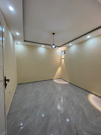 arrenda-se-belissimo-apartamento-t2-no-magoanine-big-3