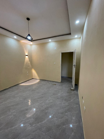 arrenda-se-belissimo-apartamento-t2-no-magoanine-big-4
