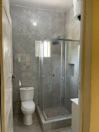 arrenda-se-belissimo-apartamento-t2-no-magoanine-big-1