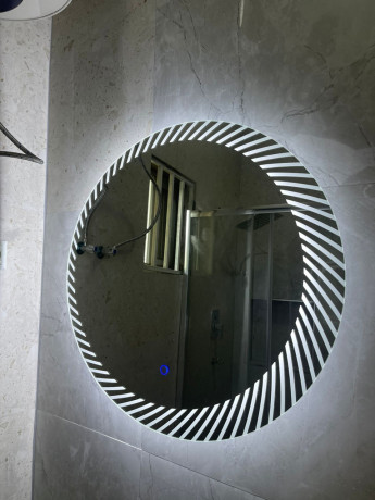 arrenda-se-belissimo-apartamento-t2-no-magoanine-big-0