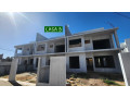 vende-se-uma-moradia-inacabada-t4-duplex-na-polana-canico-small-0