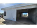 vende-se-uma-moradia-inacabada-t4-duplex-na-polana-canico-small-3
