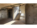 vende-se-uma-moradia-inacabada-t4-duplex-na-polana-canico-small-4