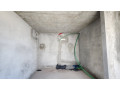 vende-se-uma-moradia-inacabada-t4-duplex-na-polana-canico-small-1