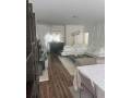 arrenda-se-luxuoso-apartamento-t3-no-condominio-4life-super-moderno-small-0