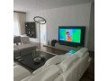 arrenda-se-luxuoso-apartamento-t3-no-condominio-4life-super-moderno-small-3