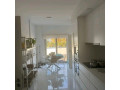 arrenda-se-luxuoso-apartamento-t3-no-condominio-4life-super-moderno-small-2