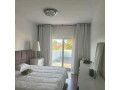 arrenda-se-luxuoso-apartamento-t3-no-condominio-4life-super-moderno-small-1