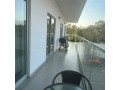 arrenda-se-luxuoso-apartamento-t3-no-condominio-4life-super-moderno-small-4