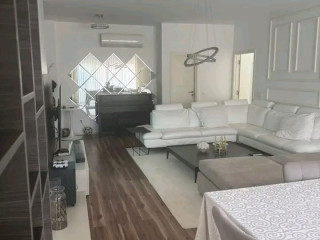 arrenda-se-luxuoso-apartamento-t3-no-condominio-4life-super-moderno