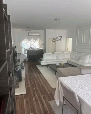arrenda-se-luxuoso-apartamento-t3-no-condominio-4life-super-moderno-big-0