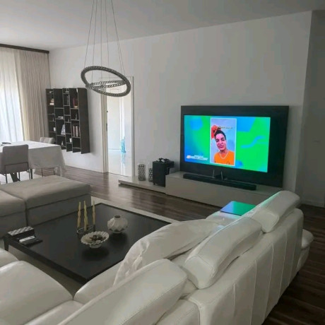 arrenda-se-luxuoso-apartamento-t3-no-condominio-4life-super-moderno-big-3