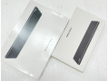 samsung-galaxy-tab-a11-64gb-selado-small-0