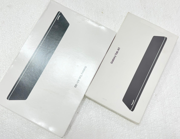 samsung-galaxy-tab-a11-64gb-selado-big-0
