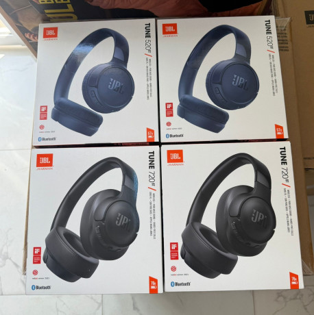 headphones-jbl-tune-520-selados-big-0