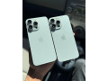 iphone-15-pro-max-256gb-natural-titanium-bateria-88-em-excelente-estado-de-conservacao-small-0