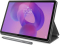 lenovo-idea-tab-256gb-with-tab-pen-and-folio-case-selado-small-1