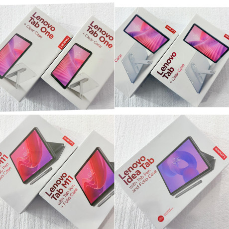lenovo-idea-tab-256gb-with-tab-pen-and-folio-case-selado-big-2