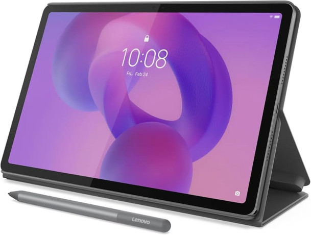 lenovo-idea-tab-256gb-with-tab-pen-and-folio-case-selado-big-1