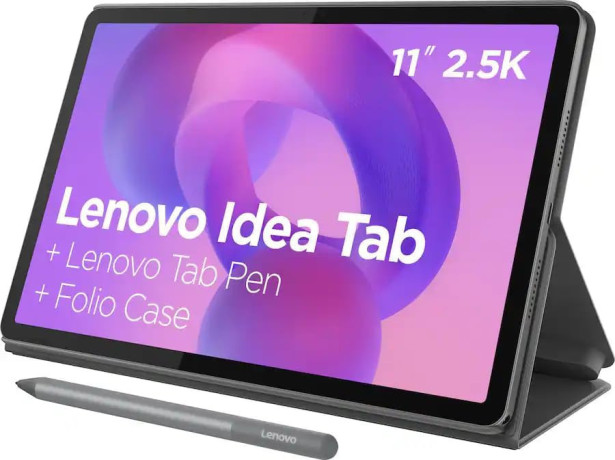 lenovo-idea-tab-256gb-with-tab-pen-and-folio-case-selado-big-0