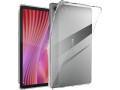 lenovo-tab-101-128gb-clear-case-selado-small-0