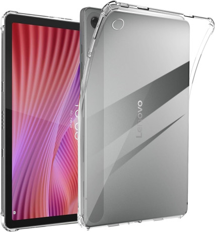 lenovo-tab-101-128gb-clear-case-selado-big-0