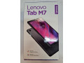 lenovo-tab-m7-16gb-le-cartao-de-rede-selado-small-0