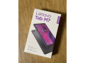 lenovo-tab-m7-16gb-le-cartao-de-rede-selado-small-1