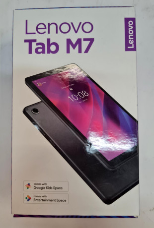 lenovo-tab-m7-16gb-le-cartao-de-rede-selado-big-0