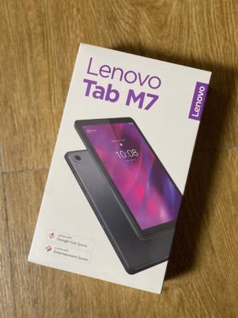 lenovo-tab-m7-16gb-le-cartao-de-rede-selado-big-1