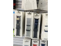 braceletes-para-samsung-galaxy-watch-ultra-12-seladas-small-2