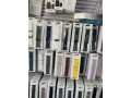 braceletes-para-samsung-galaxy-watch-ultra-12-seladas-small-0