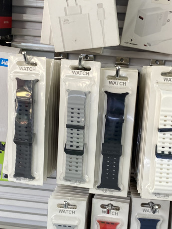 braceletes-para-samsung-galaxy-watch-ultra-12-seladas-big-2